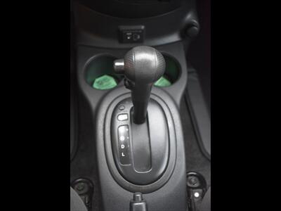 2019 Nissan Versa S Plus   - Photo 12 - Mesa, AZ 85201