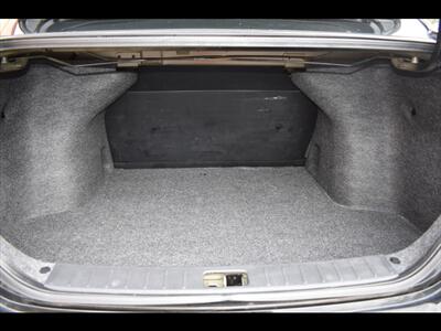 2019 Nissan Versa S Plus   - Photo 22 - Mesa, AZ 85201