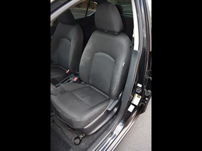 2019 Nissan Versa S Plus   - Photo 16 - Mesa, AZ 85201