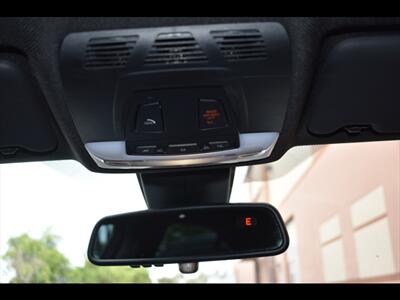 2018 BMW M3   - Photo 33 - Mesa, AZ 85201