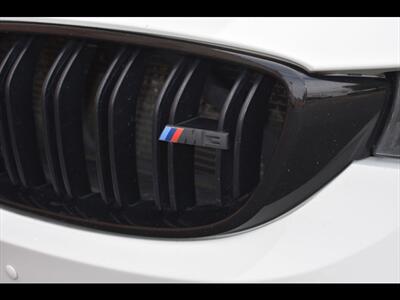 2018 BMW M3   - Photo 47 - Mesa, AZ 85201