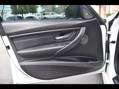 2018 BMW M3   - Photo 19 - Mesa, AZ 85201