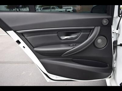 2018 BMW M3   - Photo 24 - Mesa, AZ 85201