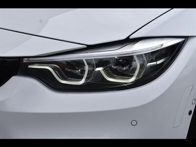 2018 BMW M3   - Photo 48 - Mesa, AZ 85201