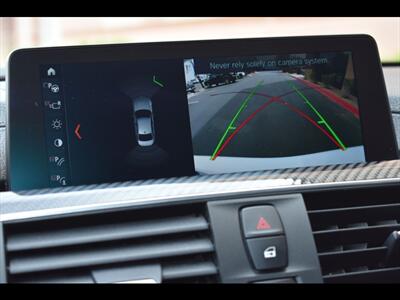 2018 BMW M3   - Photo 11 - Mesa, AZ 85201