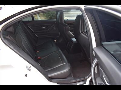 2018 BMW M3   - Photo 27 - Mesa, AZ 85201