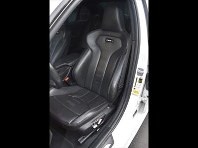 2018 BMW M3   - Photo 18 - Mesa, AZ 85201