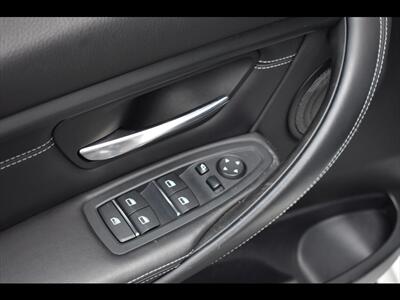 2018 BMW M3   - Photo 20 - Mesa, AZ 85201