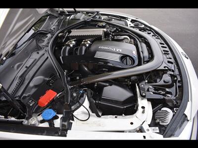 2018 BMW M3   - Photo 43 - Mesa, AZ 85201