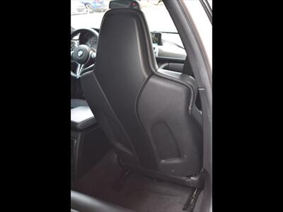 2018 BMW M3   - Photo 28 - Mesa, AZ 85201