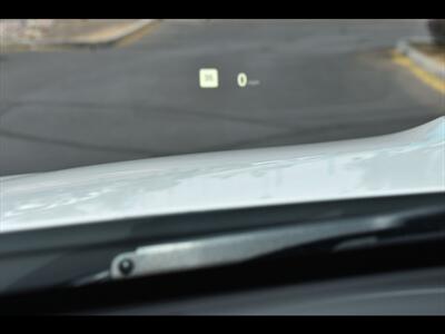 2018 BMW M3   - Photo 55 - Mesa, AZ 85201