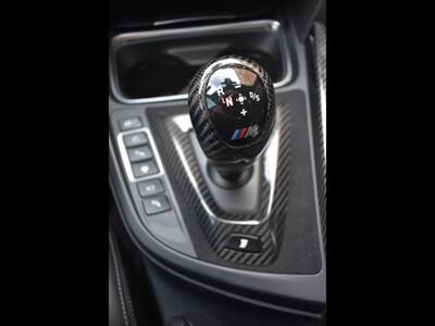 2018 BMW M3   - Photo 13 - Mesa, AZ 85201