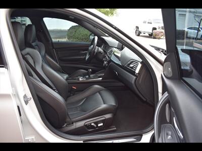 2018 BMW M3   - Photo 34 - Mesa, AZ 85201