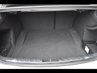 2018 BMW M3   - Photo 26 - Mesa, AZ 85201