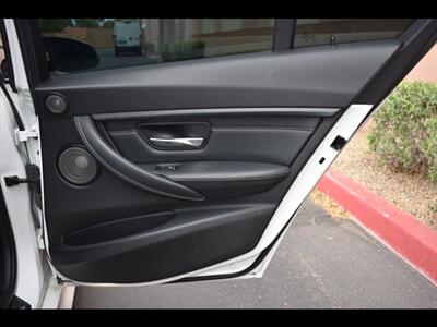 2018 BMW M3   - Photo 29 - Mesa, AZ 85201