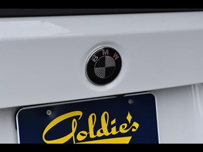 2018 BMW M3   - Photo 51 - Mesa, AZ 85201