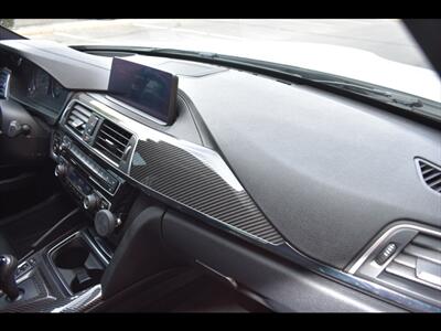 2018 BMW M3   - Photo 38 - Mesa, AZ 85201