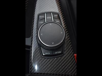 2018 BMW M3   - Photo 14 - Mesa, AZ 85201