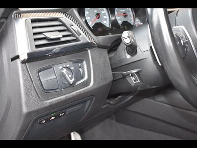 2018 BMW M3   - Photo 16 - Mesa, AZ 85201