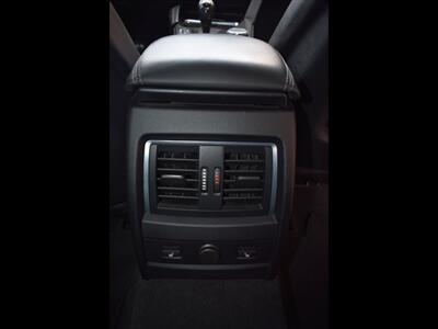 2018 BMW M3   - Photo 30 - Mesa, AZ 85201