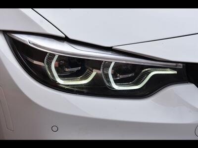 2018 BMW M3   - Photo 45 - Mesa, AZ 85201