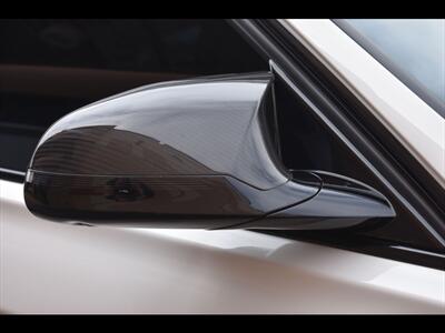 2018 BMW M3   - Photo 53 - Mesa, AZ 85201