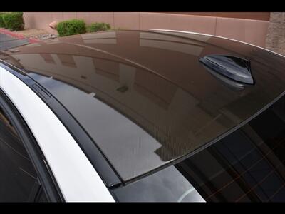 2018 BMW M3   - Photo 54 - Mesa, AZ 85201