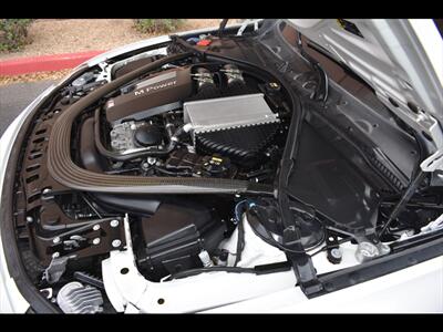 2018 BMW M3   - Photo 44 - Mesa, AZ 85201