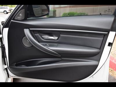 2018 BMW M3   - Photo 36 - Mesa, AZ 85201