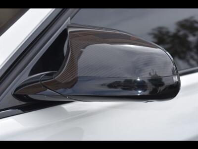 2018 BMW M3   - Photo 49 - Mesa, AZ 85201