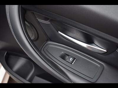 2018 BMW M3   - Photo 37 - Mesa, AZ 85201