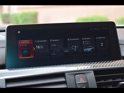 2018 BMW M3   - Photo 10 - Mesa, AZ 85201