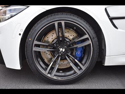 2018 BMW M3   - Photo 39 - Mesa, AZ 85201