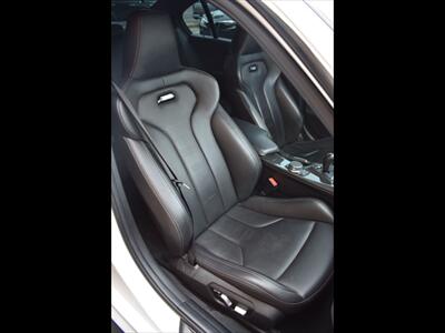 2018 BMW M3   - Photo 35 - Mesa, AZ 85201