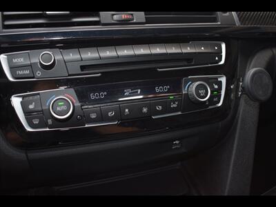 2018 BMW M3   - Photo 12 - Mesa, AZ 85201