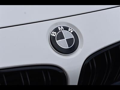 2018 BMW M3   - Photo 46 - Mesa, AZ 85201