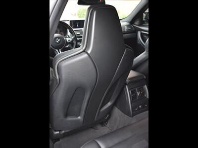 2018 BMW M3   - Photo 22 - Mesa, AZ 85201
