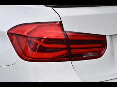 2018 BMW M3   - Photo 50 - Mesa, AZ 85201