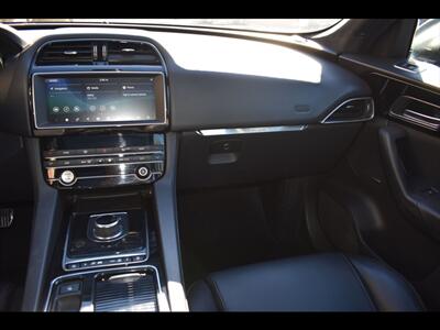 2019 Jaguar F-PACE 25t Premium   - Photo 30 - Mesa, AZ 85201