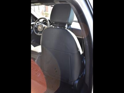 2019 Jaguar F-PACE 25t Premium   - Photo 26 - Mesa, AZ 85201