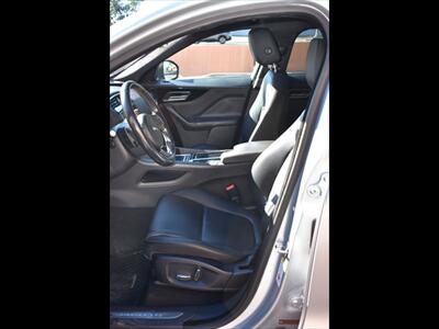 2019 Jaguar F-PACE 25t Premium   - Photo 15 - Mesa, AZ 85201