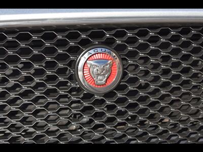 2019 Jaguar F-PACE 25t Premium   - Photo 45 - Mesa, AZ 85201