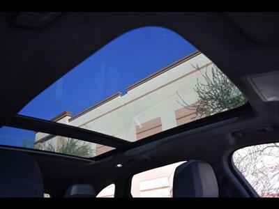 2019 Jaguar F-PACE 25t Premium   - Photo 37 - Mesa, AZ 85201