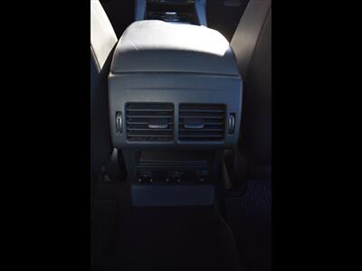 2019 Jaguar F-PACE 25t Premium   - Photo 28 - Mesa, AZ 85201