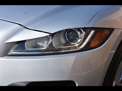 2019 Jaguar F-PACE 25t Premium   - Photo 46 - Mesa, AZ 85201