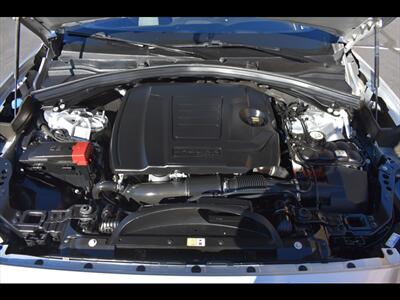 2019 Jaguar F-PACE 25t Premium   - Photo 40 - Mesa, AZ 85201