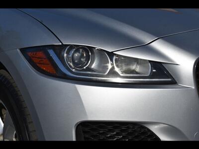 2019 Jaguar F-PACE 25t Premium   - Photo 44 - Mesa, AZ 85201