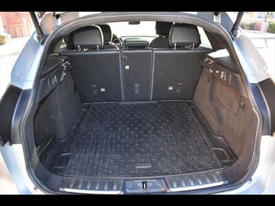 2019 Jaguar F-PACE 25t Premium   - Photo 24 - Mesa, AZ 85201