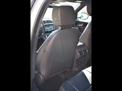 2019 Jaguar F-PACE 25t Premium   - Photo 20 - Mesa, AZ 85201