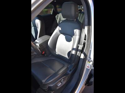 2019 Jaguar F-PACE 25t Premium   - Photo 16 - Mesa, AZ 85201